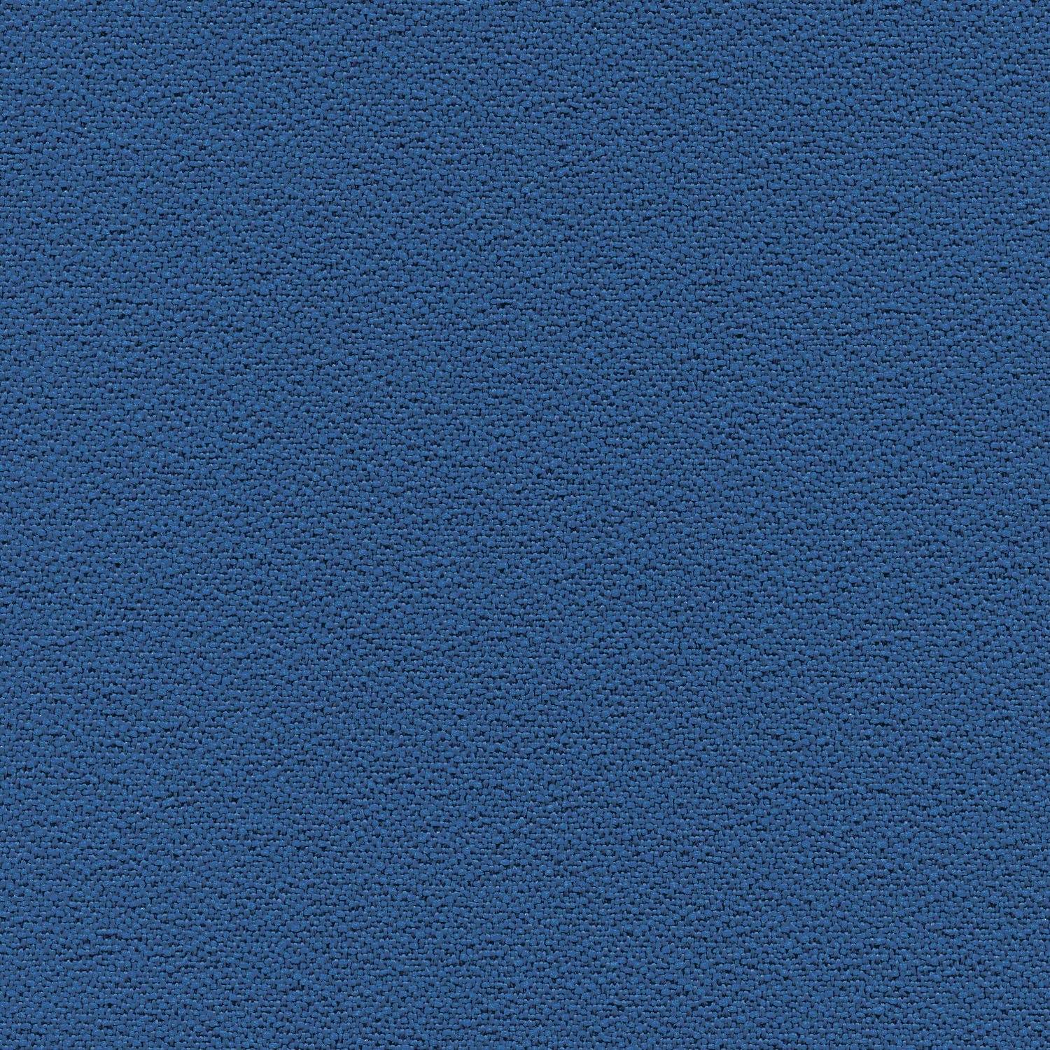 Crepe Royal Blue - 21407